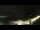 Webcam in Canet-en-Roussillon, 0 km entfernt