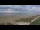 Webcam in Canet-en-Roussillon, 0 km
