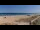 Webcam in Canet-en-Roussillon, 0 km