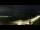 Webcam in Canet-en-Roussillon, 11.7 km