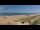 Webcam in Canet-en-Roussillon, 19.2 km