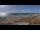 Webcam in Canet-en-Roussillon, 0 km