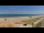 Webcam in Canet-en-Roussillon, 28.6 km