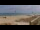 Webcam in Canet-en-Roussillon, 0 km