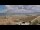 Webcam in Canet-en-Roussillon, 10.8 km