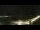 Webcam in Canet-en-Roussillon, 0 km