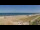 Webcam in Canet-en-Roussillon, 28.6 km entfernt