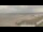 Webcam in Canet-en-Roussillon, 0 km