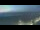 Webcam in Canet-en-Roussillon, 11.4 km