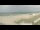 Webcam in Canet-en-Roussillon, 0 km
