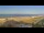Webcam in Canet-en-Roussillon, 18.1 km