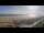 Webcam in Canet-en-Roussillon, 11.1 mi away