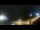 Webcam in Canet-en-Roussillon, 0 mi away
