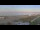Webcam in Canet-en-Roussillon, 7 mi away