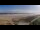 Webcam in Canet-en-Roussillon, 0 mi away