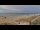 Webcam in Canet-en-Roussillon, 10.8 km