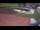 Webcam in Obertauern, 0.5 mi away