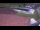 Webcam in Obertauern, 0.7 mi away