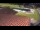 Webcam in Obertauern, 0.1 mi away