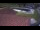 Webcam in Obertauern, 0.1 mi away