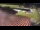 Webcam in Obertauern, 1.7 km entfernt
