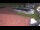 Webcam in Obertauern, 4.5 mi away