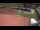 Webcam in Obertauern, 0.1 km entfernt