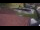 Webcam in Obertauern, 0.6 mi away
