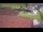 Webcam in Obertauern, 1.1 km entfernt