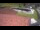 Webcam in Obertauern, 0.1 km