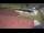 Webcam in Obertauern, 0.3 km