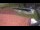 Webcam in Obertauern, 2.1 km