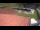 Webcam in Obertauern, 0.5 km