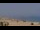 Webcam in Canet-en-Roussillon, 0 km