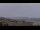 Webcam in Canet-en-Roussillon, 0 km
