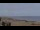 Webcam in Canet-en-Roussillon, 0 mi away