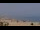 Webcam in Canet-en-Roussillon, 0 km