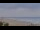 Webcam in Canet-en-Roussillon, 11.7 km entfernt