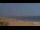 Webcam in Canet-en-Roussillon, 0 mi away