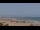 Webcam in Canet-en-Roussillon, 4.4 mi away