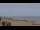 Webcam in Canet-en-Roussillon, 14 km entfernt