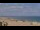 Webcam in Canet-en-Roussillon, 11.4 km