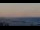 Webcam in Canet-en-Roussillon, 0 km