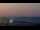 Webcam in Canet-en-Roussillon, 11.4 km