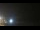 Webcam in Canet-en-Roussillon, 0 km