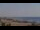 Webcam in Canet-en-Roussillon, 4.2 mi away