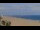 Webcam in Canet-en-Roussillon, 4.4 mi away