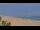 Webcam in Canet-en-Roussillon, 0 mi away