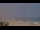 Webcam in Canet-en-Roussillon, 4.2 mi away