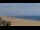 Webcam in Canet-en-Roussillon, 0 km